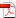 pdf